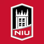 Logo of NIU android Application 